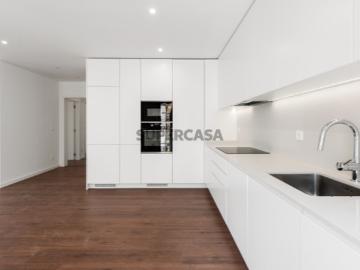 Apartamento T2 para venda no ’Neudel’ Damaia