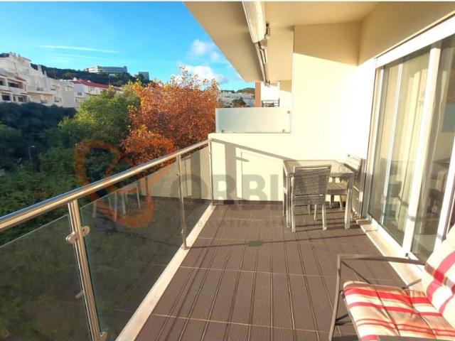 Apartamento T2 para venda no centro de Albufeira perto da pr. 103m² Albufeira e Olhos de Água