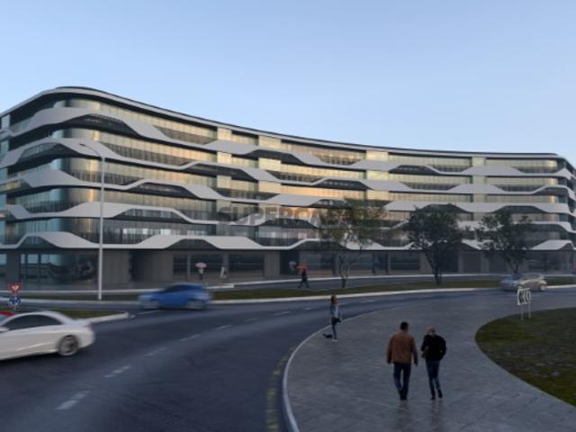 Apartamento T2 para venda Aveiro