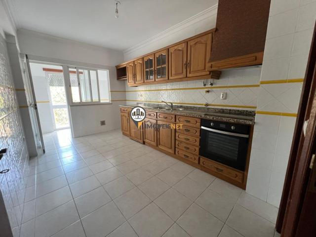 Apartamento T2 para VENDA, Centro, Castelo Branco