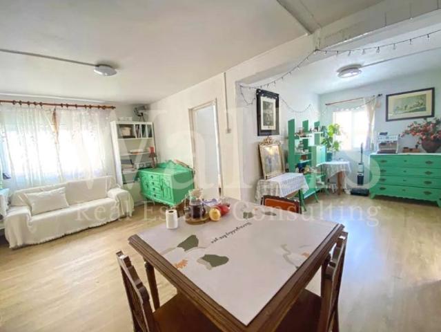 Apartamento T2 para venda em Marvila | Wallis Real Estate