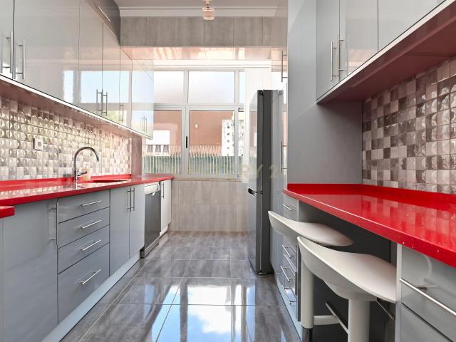 Apartamento T2 para venda em Mem Martins