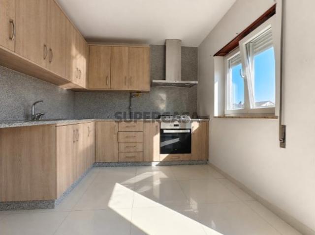 Apartamento T2 para venda, em Monção