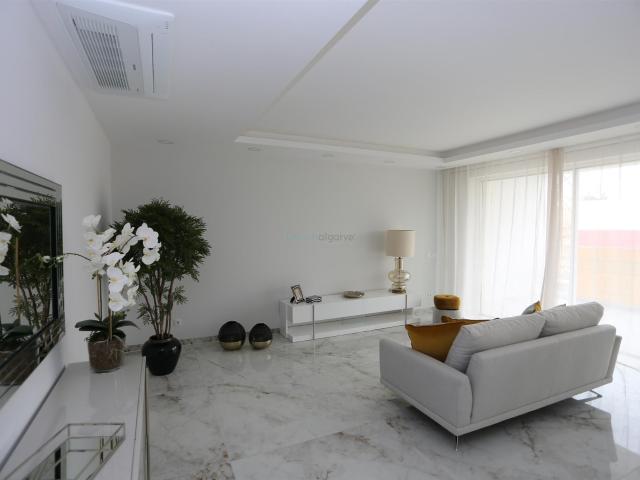 Apartamento T2 para Venda em Lagos 94m² São gonçalo de lagos