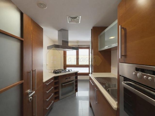 Apartamento T2 Para Venda Em Loulé Algarve 73m² Loulé São Clemente