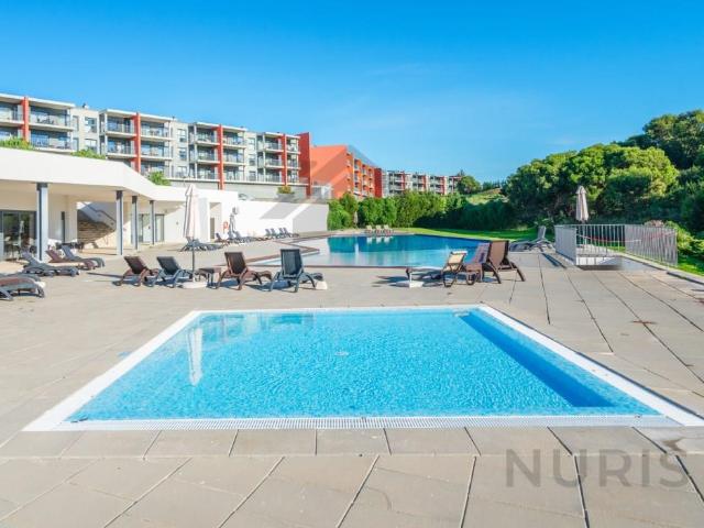 Apartamento T2 para Venda em Portimão 85m² Mexilhoeira Grande