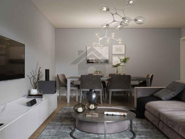 Apartamento T2 para Venda em Portimão 99m² Portimão