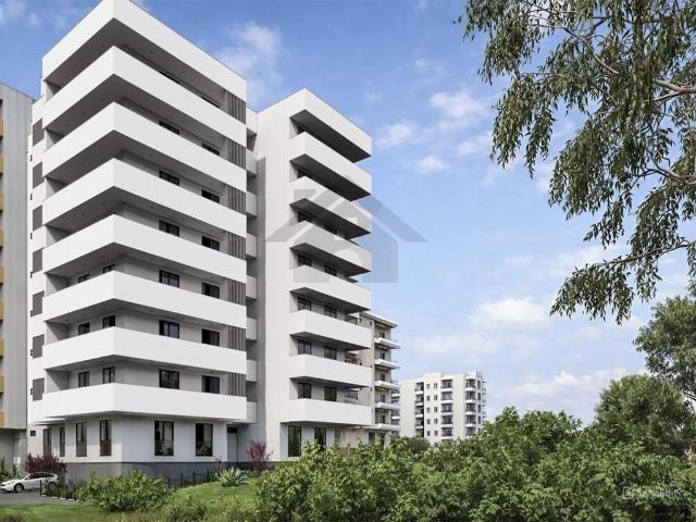 Apartamento T2 para Venda em Portimão 93m² Portimão