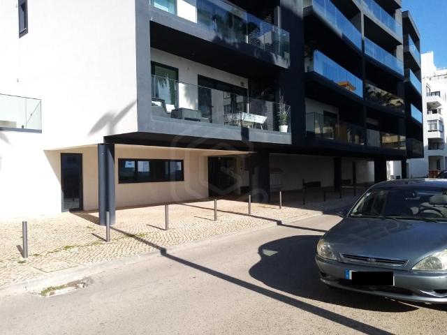 Apartamento T2 para venda em Quarteira, Algarve 63m² Quarteira