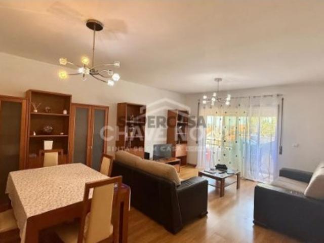 Apartamento T2 para venda em Seixezelo, Vila Nova de Gaia