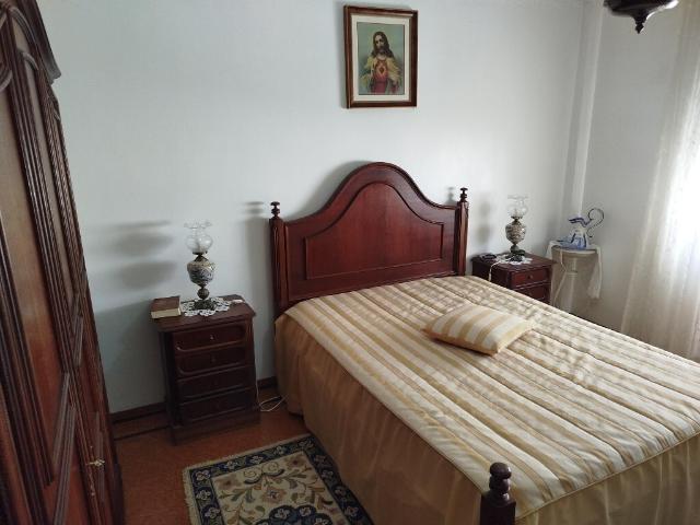 Apartamento T2 para venda em Valejas Oeiras