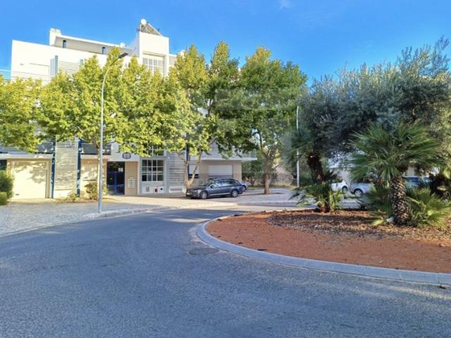 APARTAMENTO T2 PARA VENDA LOULÉ FARO