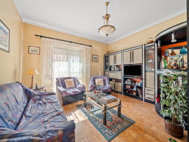 Apartamento T2 para Venda | Setúbal