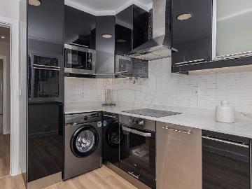 Apartamento T2 para venda. 69m² Algés, linda a velha e cruz quebrada dafundo