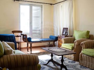 Apartamento T2 para venda 81m² São Martinho