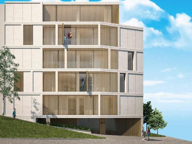Apartamento T2, Paranhos 92m² Paranhos