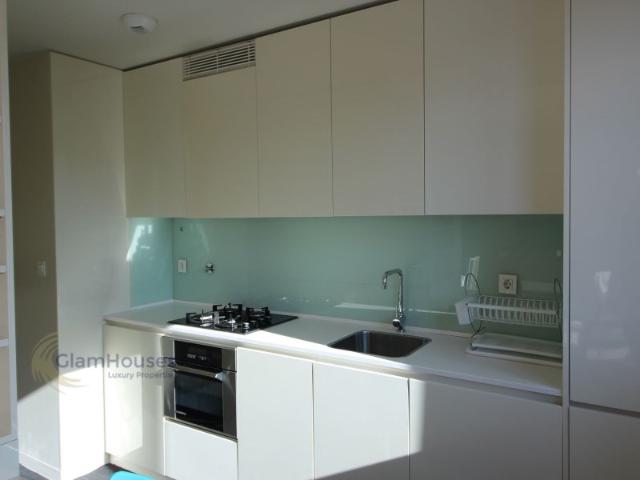 Apartamento T2 | Parque das Nações