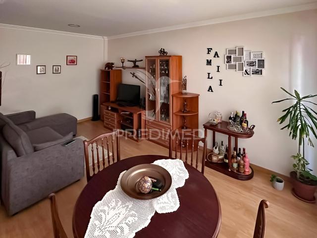 Apartamento T2 | Pendão | Queluz Belas