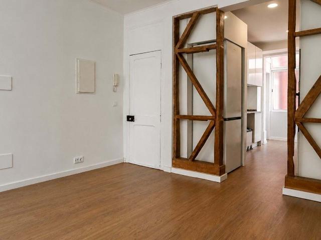 Apartamento T2 | Penha de França 55m² Penha De França