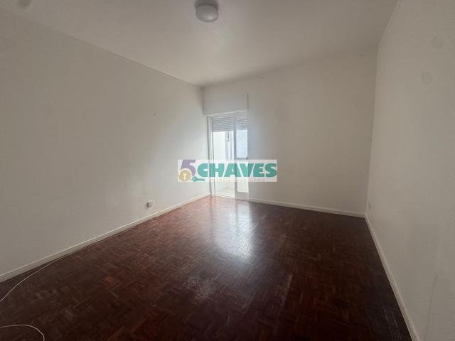 APARTAMENTO T2 PENICHE