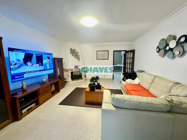 APARTAMENTO T2 PENICHE