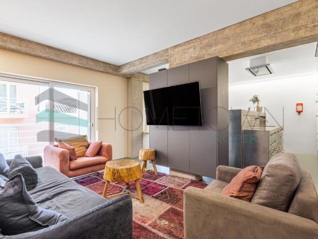 Apartamento T2 Perto da marina de Vilamoura 81m² Quarteira