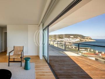 Assenta, Castelo, Castelo, Sesimbra - Piscina
