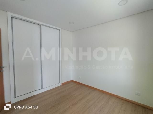 Apartamento T2 perto do centro histórico de Viana do Castelo