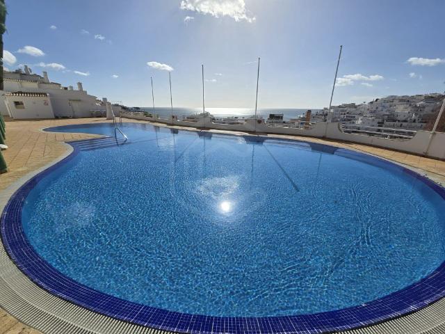 Apartamento T2 com piscina em Albufeira, Algarve 87m² Albufeira e Olhos de Água