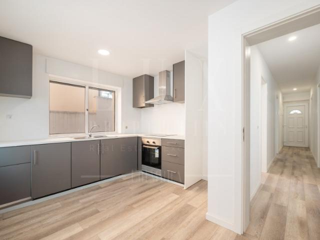 Apartamento T2 | Pinhal de Marrocos, Coimbra