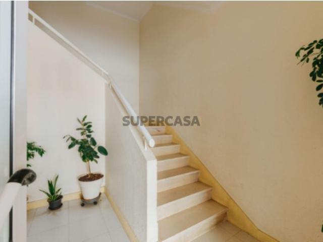Apartamento T2 Pinhal Novo