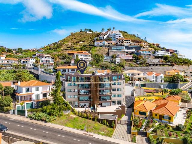 Apartamento T2 Piornais 7 168m² São Martinho