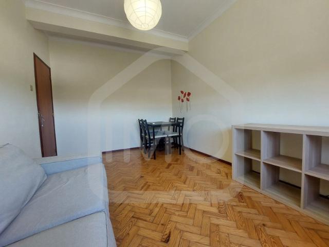 Apartamento T2 Pombal
