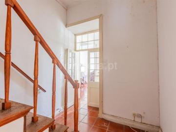 Apartamento T2, Ponta Delgada São José, Ponta Delgada | BPI Expresso Imobiliário