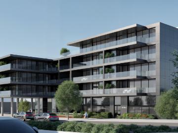 Apartamento T2, Ponta Delgada São Pedro, Ponta Delgada | BPI Expresso Imobiliário