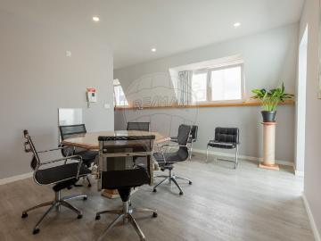 Apartamento T2, São Pedro, Ponta Delgada | BPI Expresso Imobiliário