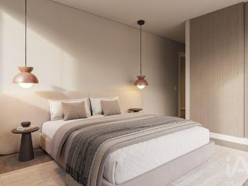 Apartamento T2, Ponta do Sol, Ponta do Sol | BPI Expresso Imobiliário