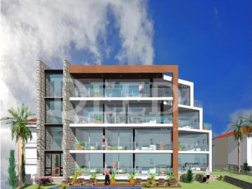 Apartamento T2, Ponta do Sol, Ponta do Sol | BPI Expresso Imobiliário