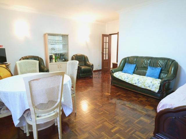 Apartamento T2 | Ponte de Lima