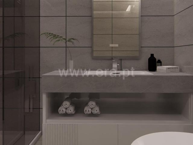 Apartamento T2, Portimão m² Portimão