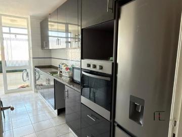 Apartamento T2, Porto, Vila Nova de Gaia
