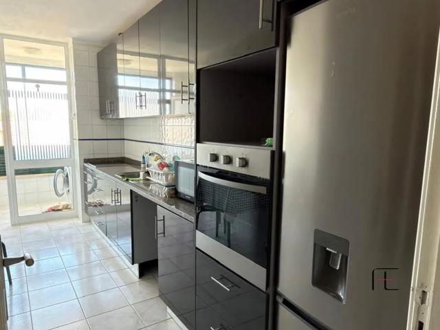 Apartamento T2, Porto, Vila Nova de Gaia