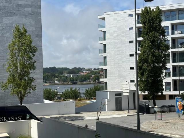 Apartamento T2, Porto, Vila Nova de Gaia