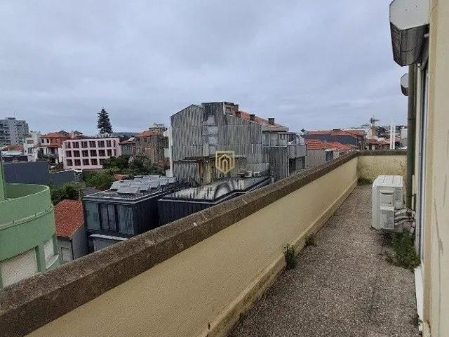 Apartamento T2, Porto, Cedofeita, Santo Ildefonso, Sé, Miragaia, São Nicolau e Vitória