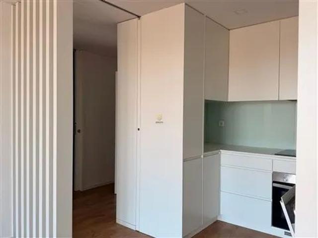 Apartamento T2, Porto, Cedofeita, Santo Ildefonso, Sé, Miragaia, São Nicolau e Vitória