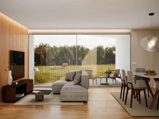 Apartamento T2, Porto, Cedofeita, Santo Ildefonso, Sé, Miragaia, São Nicolau e Vitória