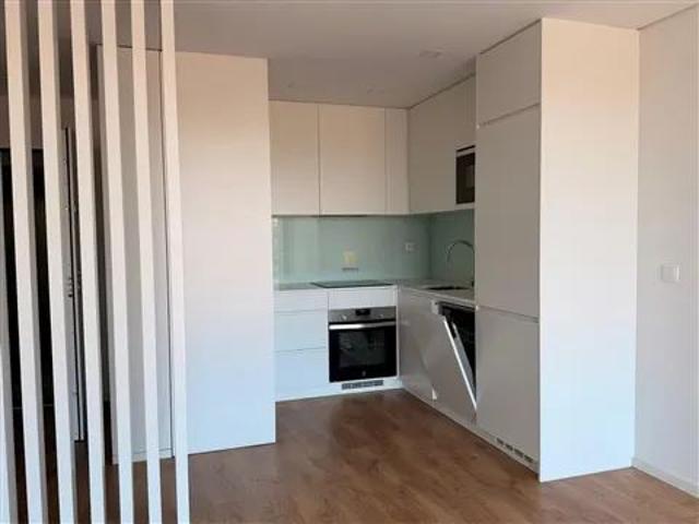 Apartamento T2, Porto, Cedofeita, Santo Ildefonso, Sé, Miragaia, São Nicolau e Vitória