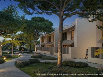 APARTAMENTO T2 PORTO COVO BEACH | SINES
