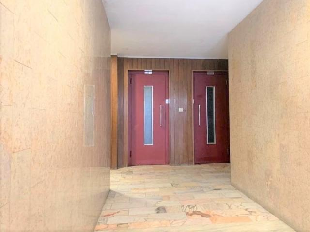 Apartamento, T2, Porto > Paranhos
