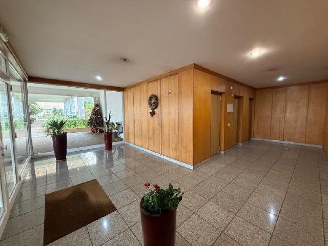 Apartamento, T2, Porto > Paranhos
